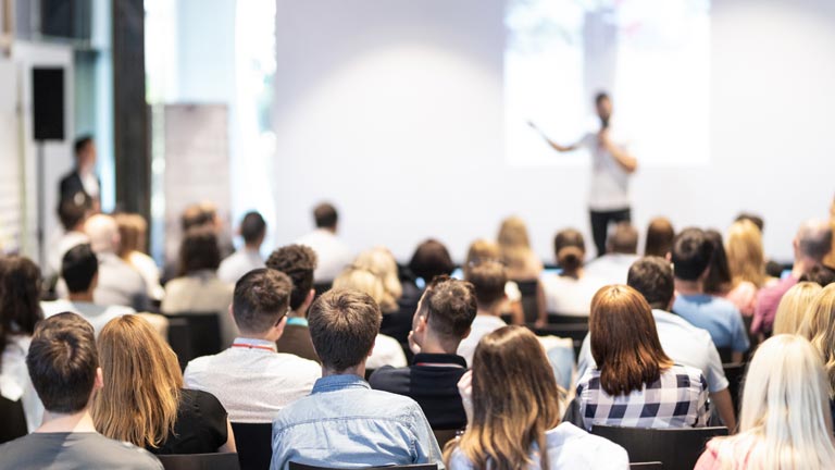 Geschult und ausgebildet by WEIXLER Schulung WEIXLER