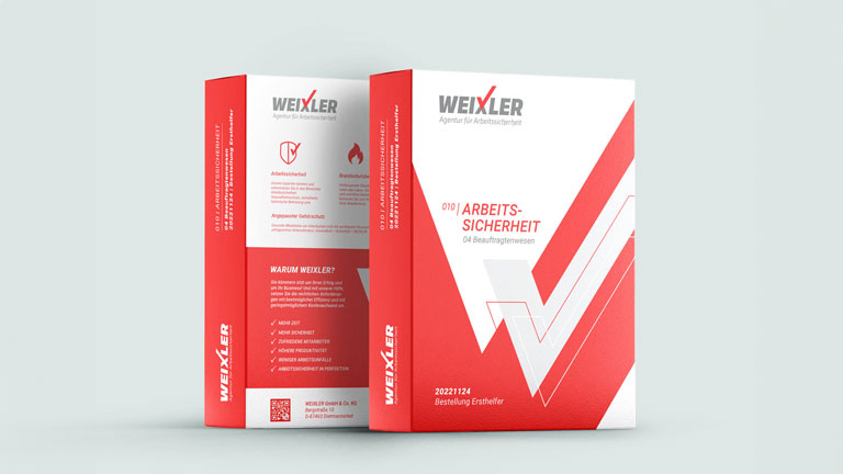 Dokumentvorlagen WEIXLER Vorlagen und Dokumente WEIXLER